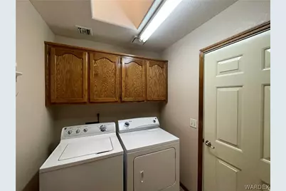 2610 La Salle Avenue, Kingman, AZ 86401 - Photo 32