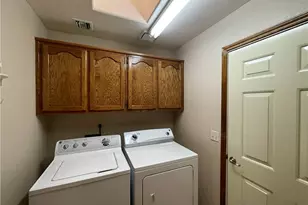 2610 La Salle Ave, Kingman, AZ 86401 - Photo 32