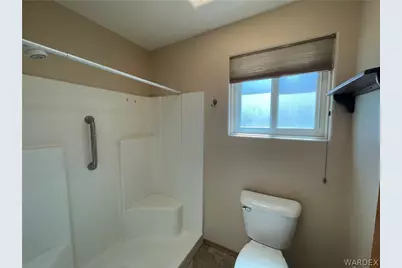 2610 La Salle Avenue, Kingman, AZ 86401 - Photo 24