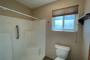 2610 La Salle Ave, Kingman, AZ 86401 - Photo 24