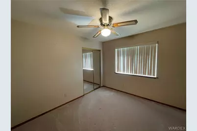 2610 La Salle Avenue, Kingman, AZ 86401 - Photo 26