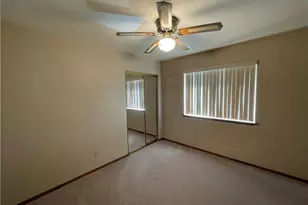 2610 La Salle Ave, Kingman, AZ 86401 - Photo 26
