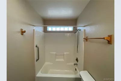 2610 La Salle Avenue, Kingman, AZ 86401 - Photo 30