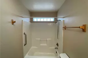 2610 La Salle Ave, Kingman, AZ 86401 - Photo 30