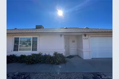 2610 La Salle Avenue, Kingman, AZ 86401 - Photo 46