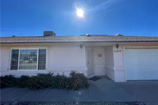2610 La Salle Ave, Kingman, AZ 86401 - Photo 46