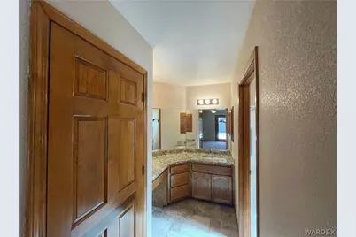 2610 La Salle Avenue, Kingman, AZ 86401 - Photo 20