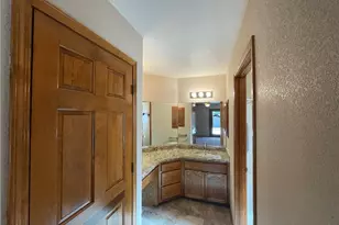 2610 La Salle Ave, Kingman, AZ 86401 - Photo 20