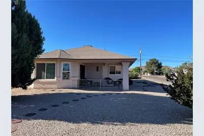 2610 La Salle Avenue, Kingman, AZ 86401 - Photo 42