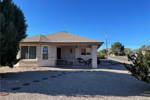 2610 La Salle Ave, Kingman, AZ 86401 - Photo 42