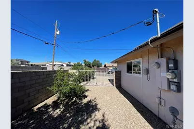 2610 La Salle Avenue, Kingman, AZ 86401 - Photo 36