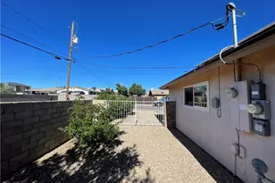 2610 La Salle Ave, Kingman, AZ 86401 - Photo 36