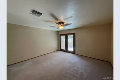 2610 La Salle Avenue, Kingman, AZ 86401 - Photo 18