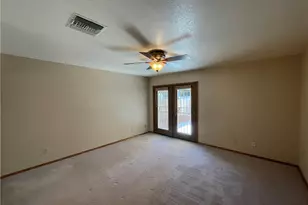 2610 La Salle Ave, Kingman, AZ 86401 - Photo 18