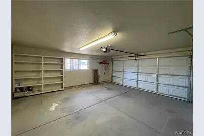 2610 La Salle Avenue, Kingman, AZ 86401 - Photo 34