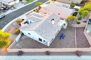 2995 Tierra Vida, Bullhead City, AZ 86429 - Photo 42