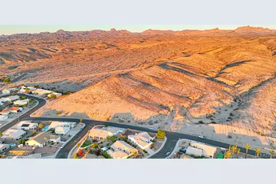 2995 Tierra Vida, Bullhead City, AZ 86429 - Photo 44