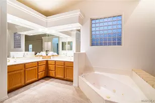 2995 Tierra Vida, Bullhead City, AZ 86429 - Photo 28
