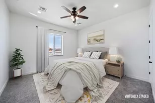 1905 Via Borgata, Fort Mohave, AZ 86426 - Photo 44