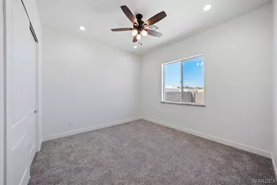 1905 Via Borgata, Fort Mohave, AZ 86426 - Photo 52