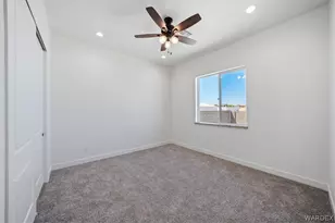 1905 Via Borgata, Fort Mohave, AZ 86426 - Photo 52