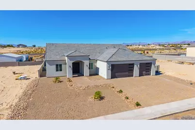 1905 Via Borgata, Fort Mohave, AZ 86426 - Photo 52