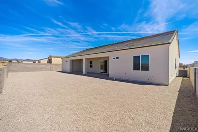 1905 Via Borgata, Fort Mohave, AZ 86426 - Photo 50