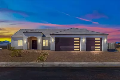 1905 Via Borgata, Fort Mohave, AZ 86426 - Photo 2