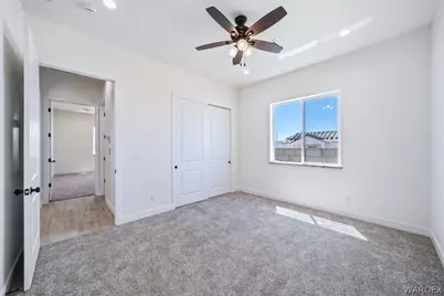 1905 Via Borgata, Fort Mohave, AZ 86426 - Photo 48