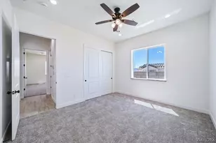 1905 Via Borgata, Fort Mohave, AZ 86426 - Photo 48
