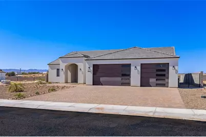 1905 Via Borgata, Fort Mohave, AZ 86426 - Photo 4