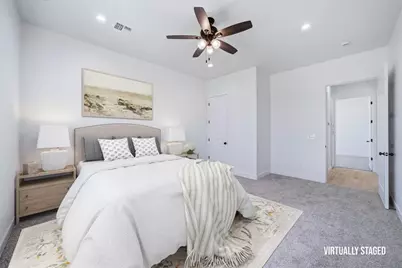 1905 Via Borgata, Fort Mohave, AZ 86426 - Photo 46