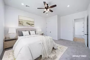1905 Via Borgata, Fort Mohave, AZ 86426 - Photo 46