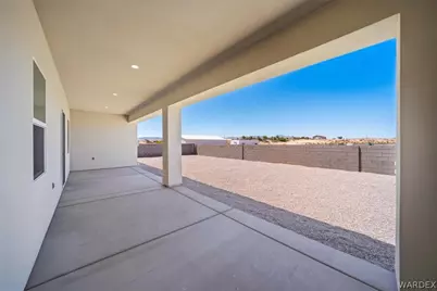 1905 Via Borgata, Fort Mohave, AZ 86426 - Photo 42