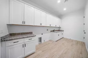 1905 Via Borgata, Fort Mohave, AZ 86426 - Photo 60