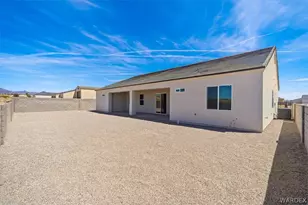 1905 Via Borgata, Fort Mohave, AZ 86426 - Photo 66