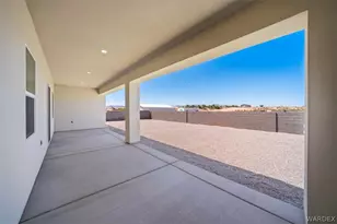 1905 Via Borgata, Fort Mohave, AZ 86426 - Photo 58
