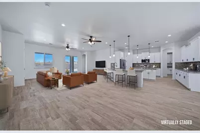 1905 Via Borgata, Fort Mohave, AZ 86426 - Photo 8