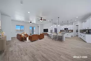1905 Via Borgata, Fort Mohave, AZ 86426 - Photo 8