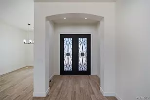 1905 Via Borgata, Fort Mohave, AZ 86426 - Photo 6