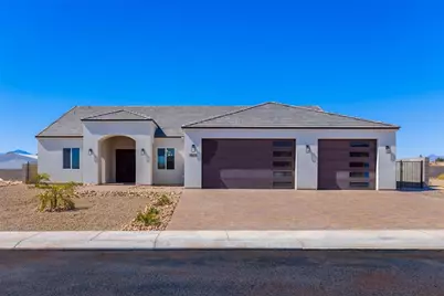 1905 Via Borgata, Fort Mohave, AZ 86426 - Photo 1