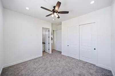 1905 Via Borgata, Fort Mohave, AZ 86426 - Photo 54
