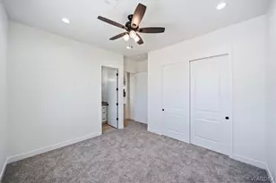 1905 Via Borgata, Fort Mohave, AZ 86426 - Photo 54