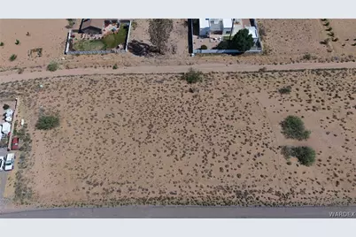 7819 E Burro Drive, Kingman, AZ 86401 - Photo 2