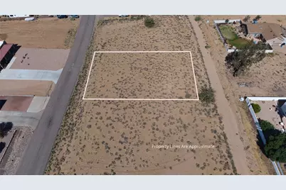 7819 E Burro Drive, Kingman, AZ 86401 - Photo 12