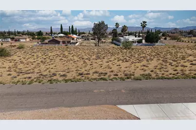 7819 E Burro Drive, Kingman, AZ 86401 - Photo 10