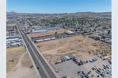 4085 Stockton Hill Road, Kingman, AZ 86409 - Photo 8