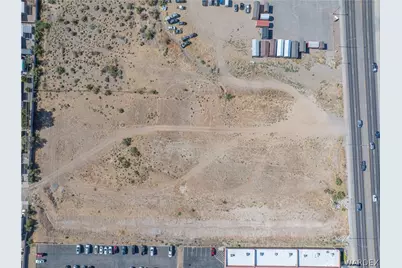 4085 Stockton Hill Road, Kingman, AZ 86409 - Photo 14