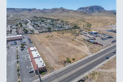 4085 Stockton Hill Road, Kingman, AZ 86409 - Photo 2