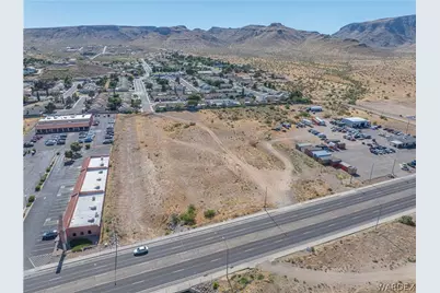 4085 Stockton Hill Road, Kingman, AZ 86409 - Photo 6